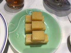 -到家尝北京菜(西坝河店)