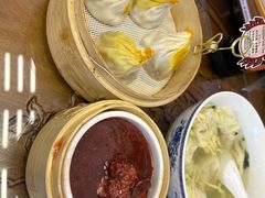 -勤德兴(湖滨路店)