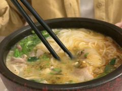 -云腾食府·云南菜