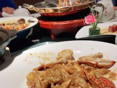 -尚一汤·粤菜海鲜(环球港店)