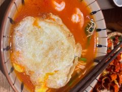 -米店·云南菜(南门店)