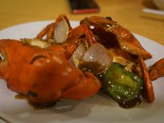 -ZF Seafood Restaurant 卓峰海鲜餐