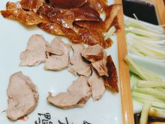 -尚宴(盛世广场·食尚街店)