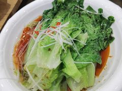 -京天红酒家(虎坊路店)