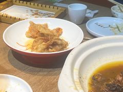 -金掌勺锅包肉(华润万象城店)