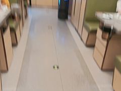 -海底捞火锅(旭辉MALL店)