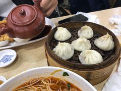 -老盛昌(胶州店)
