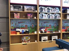 -九机·手机电脑数码(亦乐店)