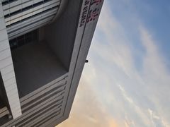 -霍尔果斯国门景区