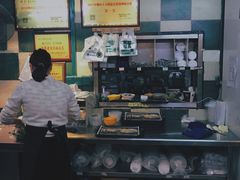 -东记甜品(佛山总店)