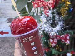 -大象厨房(重庆道店)