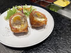 -吾悦广场(南京鼓楼店)