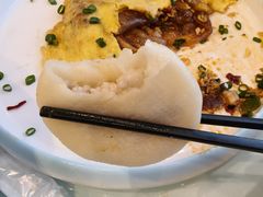 -一品楼灌汤包子(西门大街店)