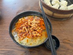 -万寿斋(山阴路店)