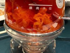 -徐记海鲜(大明宫|北二环店)