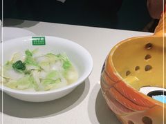 -绿草地·湘菜(7mall店)