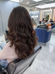 -赤道 Hair Salon