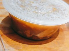 -程记甫胡辣汤(总店)