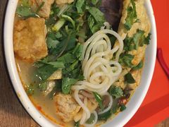 -螺小胖柳州螺蛳粉(钟楼总店)