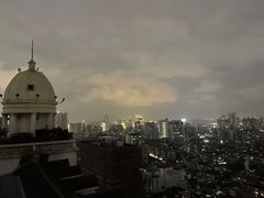 -塔顶·Cafe·日啡夜酒(北京路店)