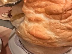 -太平馆餐厅(尖沙咀店)