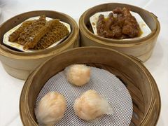 -寻味顺德·珍之宝酒楼(银钻店)