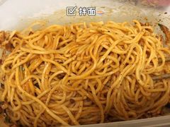 -天津理工大学-学生第2食堂