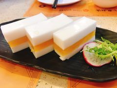 -点都德(盘福楼店)