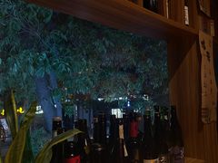 -九酢·海鲜居酒屋