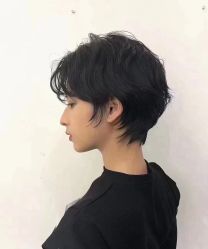 -GT潮朴美业