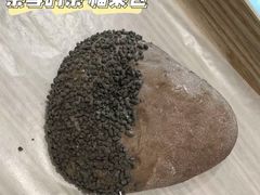 -奈雪的茶(印象城店)