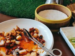 -便宜坊烤鸭店(科创店)