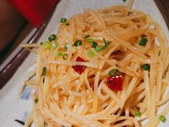 -乌记大厨餐厅