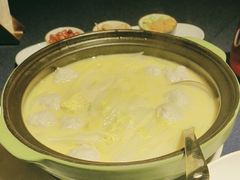 -栾氏荟(柳园店)