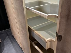 -克拉斯家居旗舰店