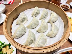 -鼎泰丰(SKP店)