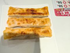 -嘉和一品粥(政府街店)