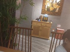-不倒翁·安徽名菜楼(步行街店)