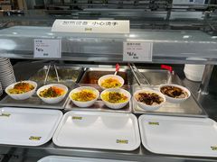 -宜家·瑞典风味餐厅(武汉荟聚中心店)