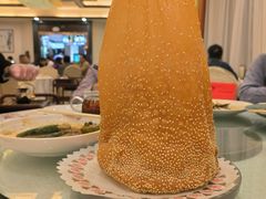 -聚福山莊·寻味顺德(北滘店)