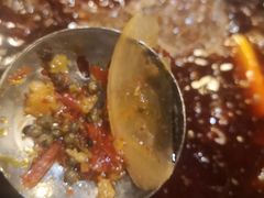 -肖肖酸萝卜鱼火锅(总店)