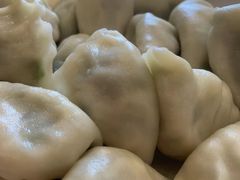 -大草原清真饭庄(沙河店)