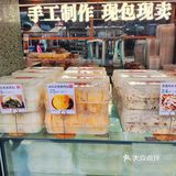 东官上点 真材实料才能做出好味道 同城好店推荐