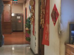 -中国徽菜·徽商故里(远大店)