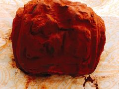 -OUR Bakery(SKP-S店)