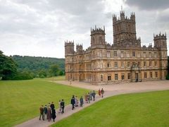 -CGV影城(源著IMAX店)