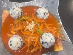 -HONGA HONGA雄家(曹路店)