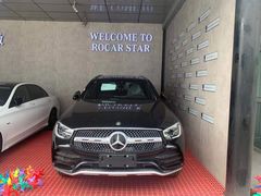 -奔驰北京鹏龙星徽(西大望路店)