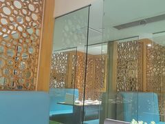 -七欣天香辣蟹火锅(苏州相城VIP总店)