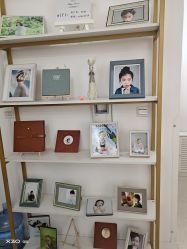-蜜阁孕味亲子摄影(赛高店)